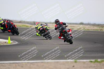 media/Apr-18-2025-TrackDaz (Fri) [[45f5874c44]]/C Group/Session 2 (Turn 10)/